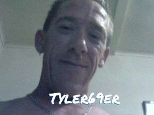 Tyler69er