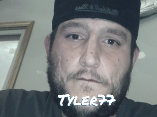 Tyler77