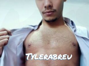 Tylerabreu