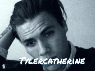 Tyler_catherine