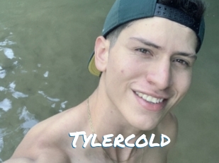 Tylercold