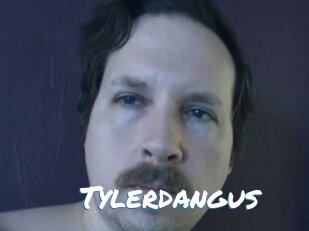 tylerdangus Max 50