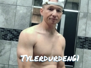 Tylerdurden61