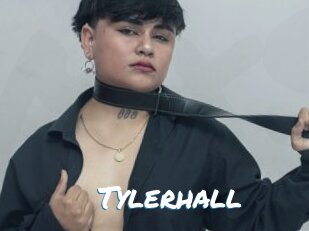 Tylerhall