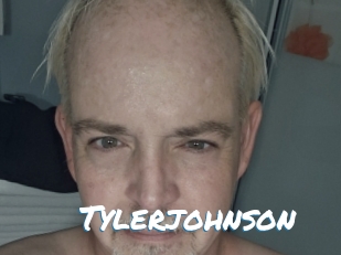 Tylerjohnson