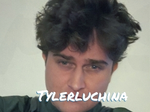 Tylerluchina