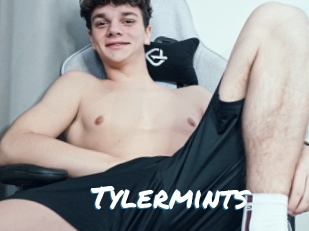 tylermints Max 50