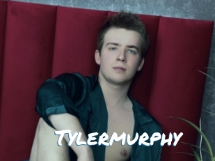 Tylermurphy