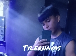 Tylernavas