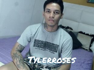 Tylerroses
