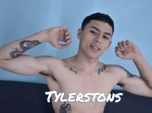 Tylerstons