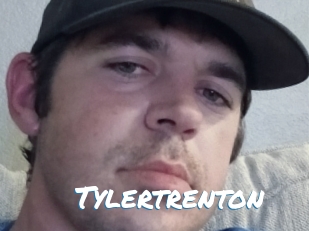 Tylertrenton
