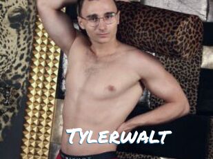 tylerwalt Max 50