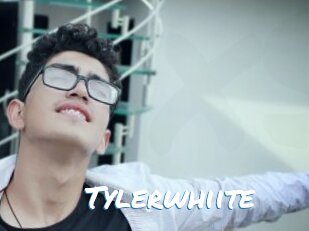 Tylerwhiite