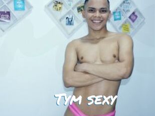 Tym_sexy
