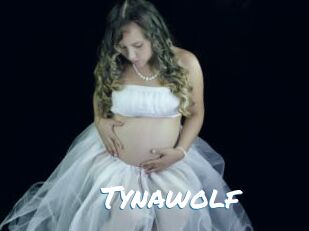 Tynawolf
