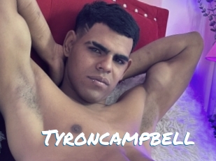 Tyroncampbell