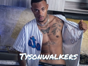 Tysonwalkers