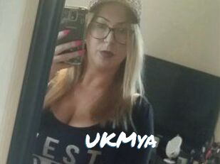 UK_Mya
