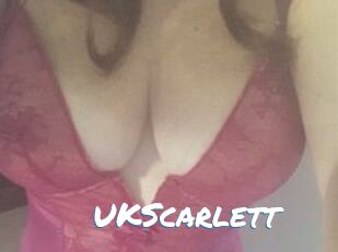 UK_Scarlett