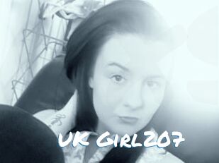 UK_Girl207