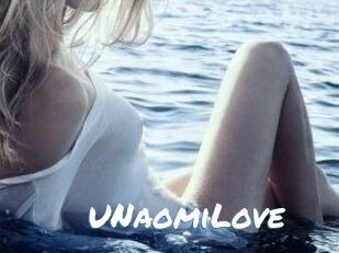 UNaomiLove