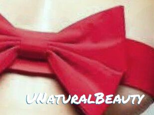 UNaturalBeauty