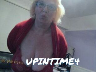 UPINTIME4