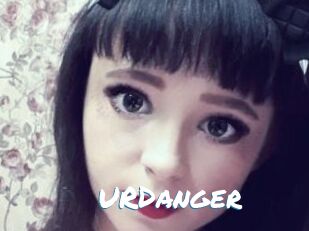 URDanger