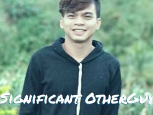 URSignificant_OtherGuy