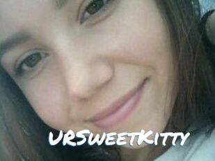 URSweetKitty