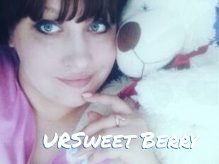 URSweet_Berry