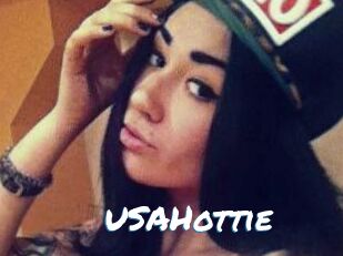 USAHottie