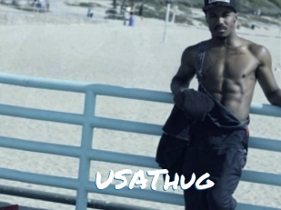 USAThug