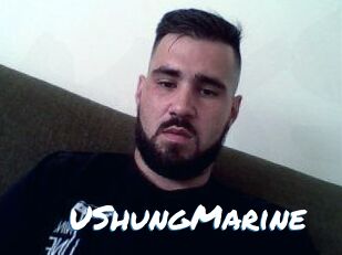 UShungMarine