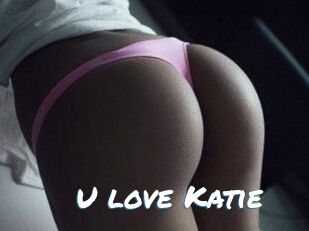 U_love_Katie