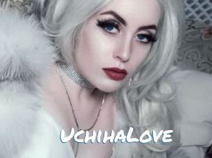 UchihaLove