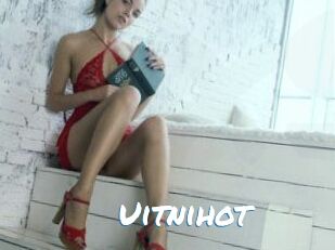 Uitnihot