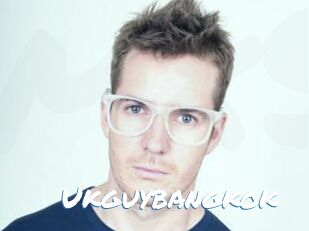 Ukguybangkok