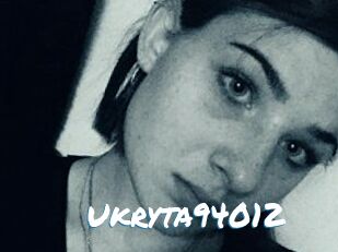 Ukryta94012