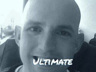 Ultimate