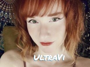 UltraVi