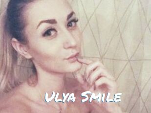 Ulya_Smile