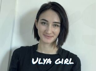 Ulya_girl