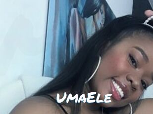 UmaEle