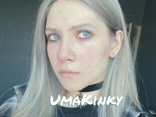 UmaKinky
