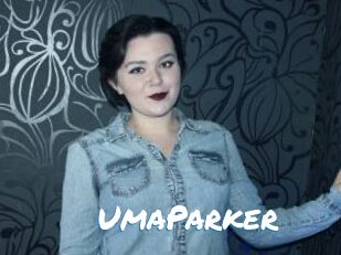 UmaParker