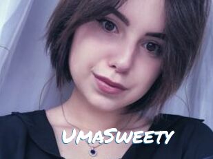 UmaSweety