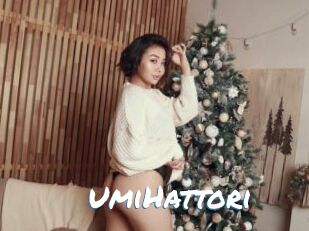 UmiHattori