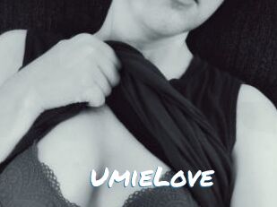 UmieLove